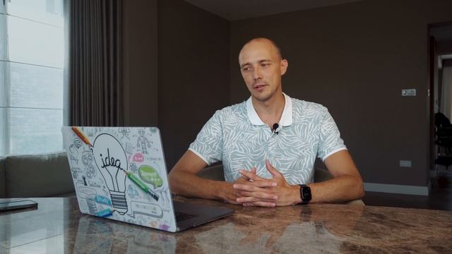 5 вопросов, которые точно зададут инженеру на собеседовании? смотреть онлайн