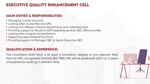 IBA KARACHI JOBS 2022 | IBA PREPARATION | KARACHI JOBS | PAKISTAN JOBS | JOBS INFORMATION UPDATES смотреть онлайн