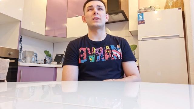 12 месяцев без обоняние !  Что делать?!