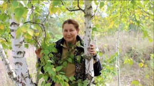 Будь со мной святая Вера, Надежда и Любовь
