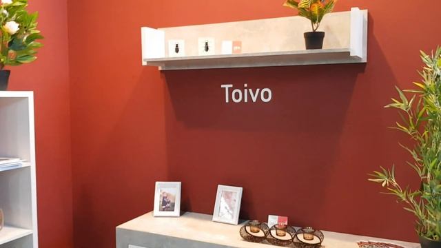 Тренды/Новинки/Ультрамодный ДИЗАЙН МЕБЕЛИ 2019-2020 смотреть онлайн