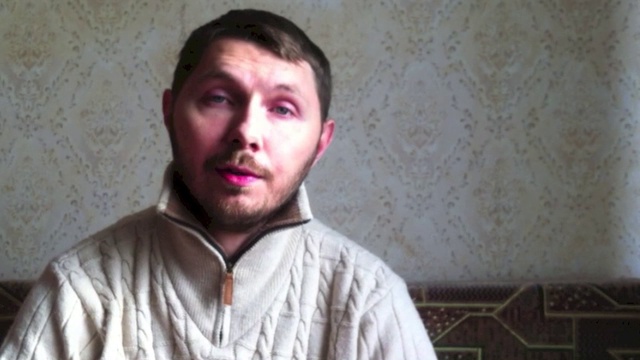 ЭТО НЕМАЛОВАЖНО смотреть онлайн