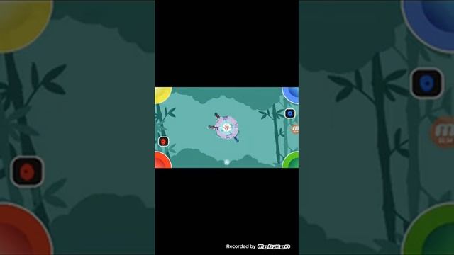 Играю с подругой в игру на телефоне!!!??????????????????????? смотреть онлайн