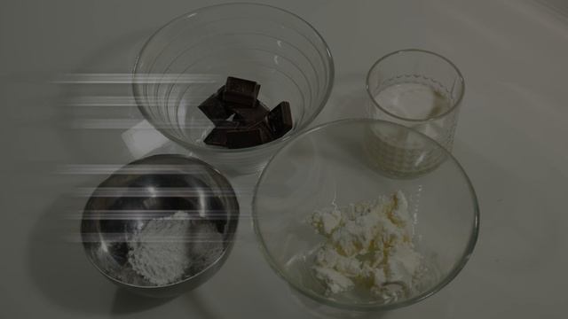 Простой Рецепт Банановых ПАНКЕЙКОВ на ЗАВТРАК смотреть онлайн