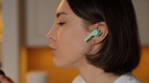 Умная кровать Xiaomi за 150 000р.