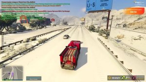 Я ПОЖАРНЫЙ - ТУШИМ ТЕСЛЫ И ОГОНЬ В ЛЕСУ! КАК БЫСТРО ЗАРАБОТАТЬ ДЕНЕГ В ГТА 5 РП (RICHMAN GTA 5 RP)