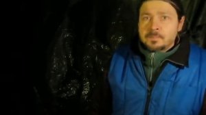 Как выглядит дьявол...