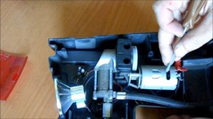 Ремонт автомобильного компрессора своими руками