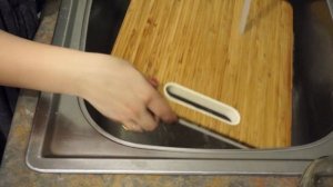 DIY ЭКО НАТУРАЛЬНЫЕ ЧИСТЯЩИЕ СРЕДСТВА / Уборка дома с содой, уксусом и эфирными маслами