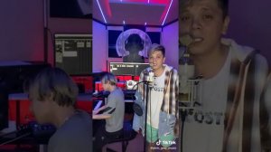 Подсолнухи. Элвин Грей. (Пианино)