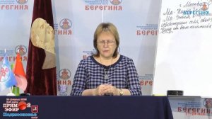 Чистка от вкраплений Смерти в энергиях Матушки Мары. 24.02.2023. Надежда Токарева.