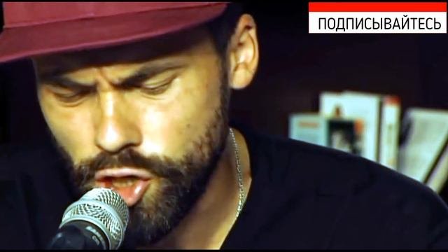 30.02 - Примером |  И быть не просто отцом, а быть примером