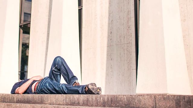 Эти ментальные ошибки мозга делают тебя неудачником в жизниКак мозг принимает решения обманывая на