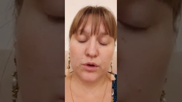 Псевдонимы, фамилии мужа, родовые фамилии, стоит ли менять?Прямой эфир от 03.09.19 года.