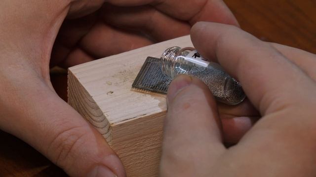 Меняем процессор на ресивере от Pioneer. Как сделать без ошибок? Инструкция внутри! смотреть онлайн