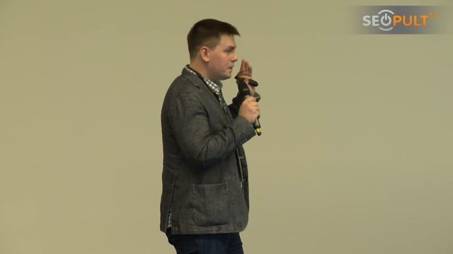 Что изменилось в Яндекс.Директ 1 сентября 2015 года? смотреть онлайн