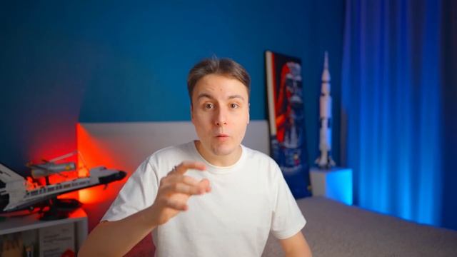 50+ причин купить Mac, а не другой компьютер