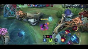 Гайд на Госсена с комментариями|Фишки и трюки Госсена|Mobile Legends