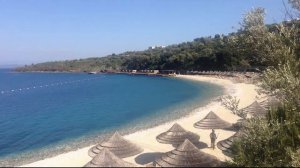 Другая Турция: Mandarin Oriental Bodrum