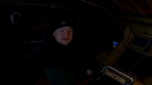 зимняя рыбалка | русская рыбалка | летняя рыбалка