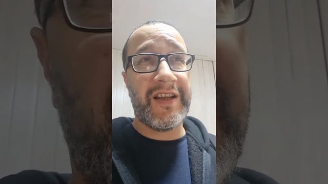 Владимир Котт. Режиссер, сценарист, педагог о профессии скрипт-супервайзер.