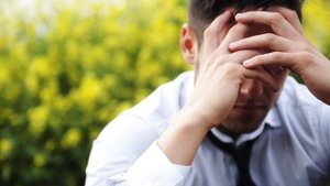 СОННИК - ПЛОХИЕ СНЫ: почему снятся и что делать?