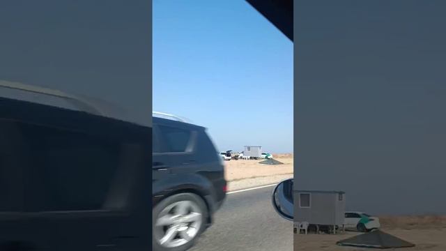 1000089750.mp4