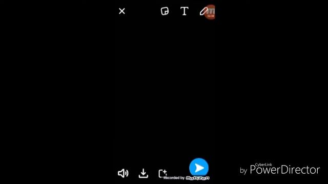 Снэпчат Челендж?Отстоёт звук:( смотреть онлайн