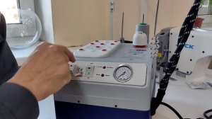 Как правильно пользоваться парогенератором?