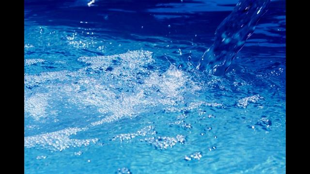 Водородная вода. Живая вода. смотреть онлайн