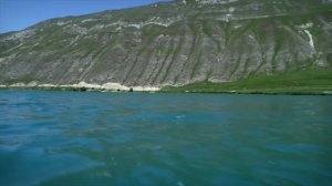 Красоты Дагестана
