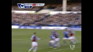 Ev3-3Av www.SoccerHighlightsToday.com