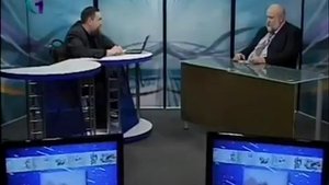 Путешествие на Марс!