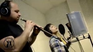 Талант ! 😊 Спел супер!!!!