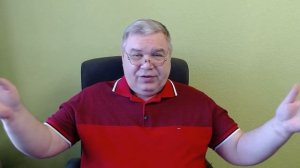 Группа Дятлова. Кто оставил фонарик на палатке