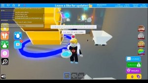 how to get tons of texts in Text Simulator (Roblox)