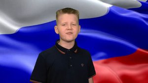 Едут, едут, по Берлину наши Казаки.