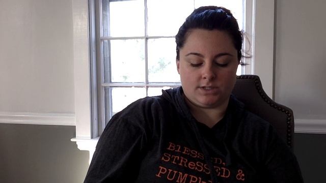 Tuesday 4/14 смотреть онлайн