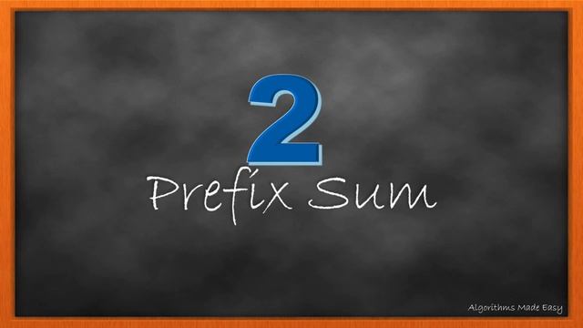 Path Sum III | Day 8 | Prefix Sum [ August LeetCoding Challenge ] [ Leetcode - 437 ] [ 2020 ]