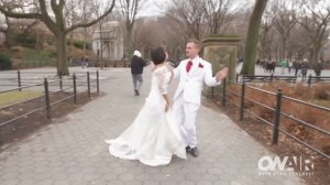 Pharrell - "Happy" (Seacrest 10th Anniversary Edition)