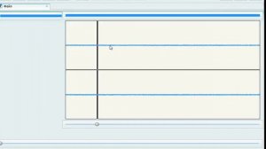 рассказываю о  программе  аудио  мастер