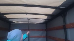 Что выгоднее??? Удлинить Газель самому или купить Удлинённую Газель!!!