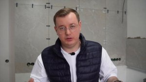 Сколько зарабатываем на ремонте квартир. Как заработать НИЧЕГО НЕ СТРОЯ.