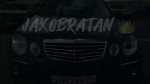 Попурри клубняк музыка ?? \\\ #JAKOBRATAN \\\