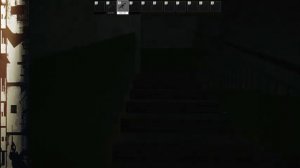 Escape From Tarkov / Карта РЕЗЕРВ / Ключ РБ-МП21 /