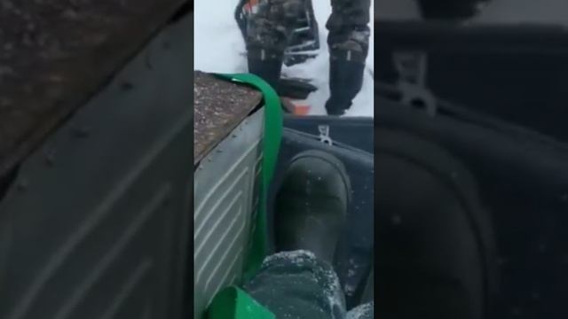 Койра богатырь #хмаоюгра #зимняярыбалка #хмао белоярский смотреть онлайн