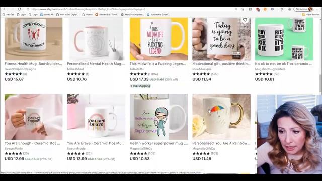 Как РЕАЛЬНО заработать 1000$ в месяц сидя дома? Разбираю пример | Дропшиппинг и Продажа товаров 202