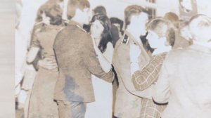 С днём танкиста, ЧВТКУ