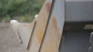 Volvo L220G Колесный погрузчик