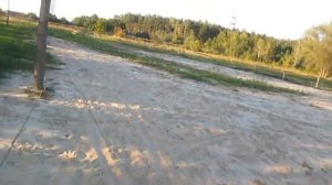 ПОИСКОВЫЙ МАГНИТ НА ПЛЯЖЕ. ПЛЯЖНЫЙ ПОИСК НА ПОИСКОВЫЙ МАГНИТ